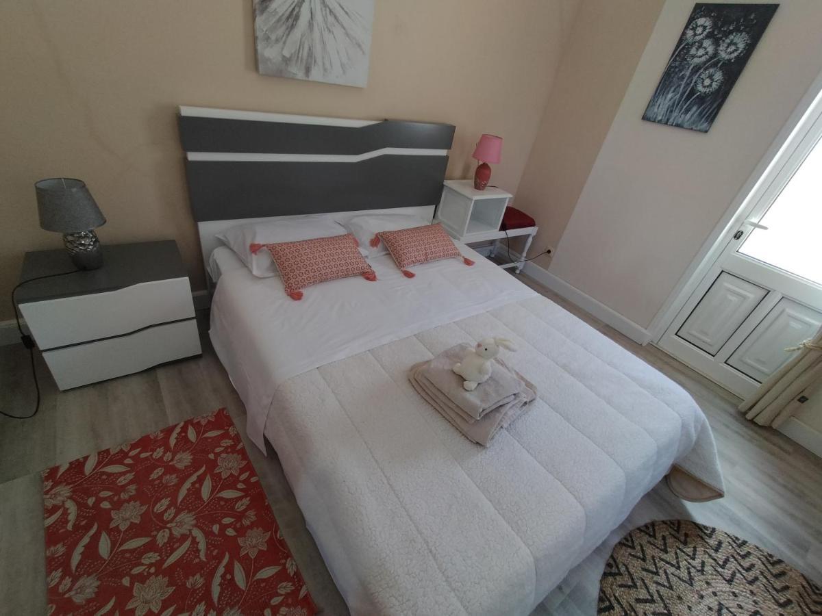 Sea Mountain House Villa Machico  Luaran gambar